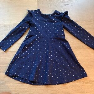 Hanna Andersson dress 5